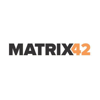 Matrix42 Workspace Management