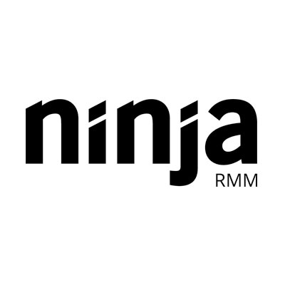 Ninja Remote Monitoring & Management