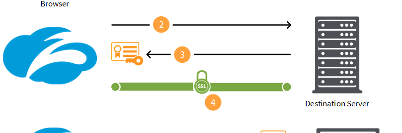 Why you need to Inspect TLS Traffic – Gadget Access