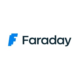 InfoByte Faraday